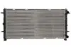 Радиатор THERMOTEC D7W003TT (фото 1)