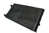 Радиатор THERMOTEC D7W007TT (фото 1)