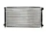 Радіатор THERMOTEC D7W020TT (фото 1)