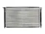 Радіатор THERMOTEC D7W020TT (фото 2)