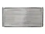 Радиатор THERMOTEC D7W025TT (фото 2)