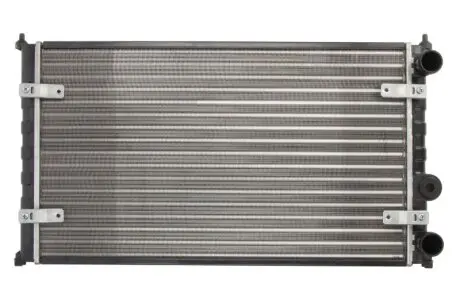 Радиатор THERMOTEC D7W029TT