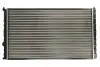 Радиатор THERMOTEC D7W030TT (фото 2)