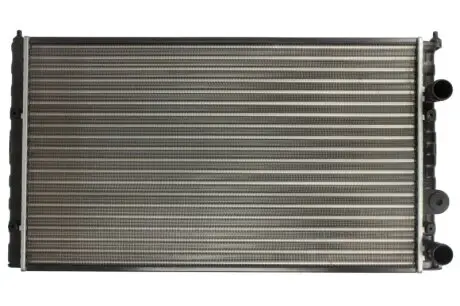 Радиатор THERMOTEC D7W030TT
