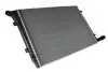 Радиатор THERMOTEC D7W036TT (фото 3)