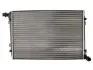 Радиатор THERMOTEC D7W036TT (фото 4)
