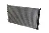 Радиатор THERMOTEC D7W039TT (фото 1)