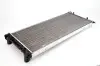 Радиатор THERMOTEC D7W048TT (фото 3)
