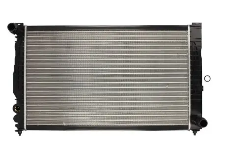 Радиатор THERMOTEC D7W053TT