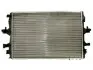 Радиатор THERMOTEC D7W062TT (фото 2)