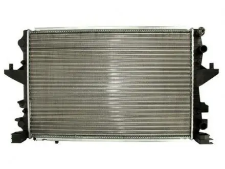 Радіатор THERMOTEC D7W062TT