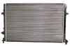 Радиатор THERMOTEC D7W068TT (фото 2)