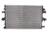 Радиатор THERMOTEC D7W069TT (фото 2)