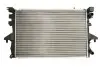 Радиатор THERMOTEC D7W071TT (фото 1)