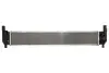 Радіатор THERMOTEC D7W073TT (фото 1)