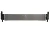 Радіатор THERMOTEC D7W073TT (фото 2)