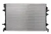 Радіатор THERMOTEC D7W075TT (фото 2)