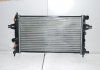Радиатор THERMOTEC D7X032TT (фото 2)