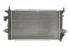 Радиатор THERMOTEC D7X040TT (фото 2)