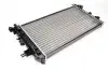 Радиатор THERMOTEC D7X055TT (фото 2)