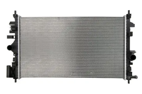 Радиатор THERMOTEC D7X071TT