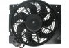 Вентилятор радіатора THERMOTEC D8X007TT (фото 2)