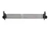 Інтеркулер THERMOTEC DAA005TT (фото 2)