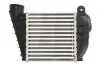 Інтеркулер THERMOTEC DAA008TT (фото 2)