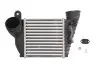 Інтеркулер THERMOTEC DAA009TT (фото 1)