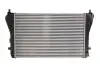 Інтеркулер THERMOTEC DAA011TT (фото 2)