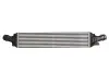 Інтеркулер THERMOTEC DAA012TT (фото 2)
