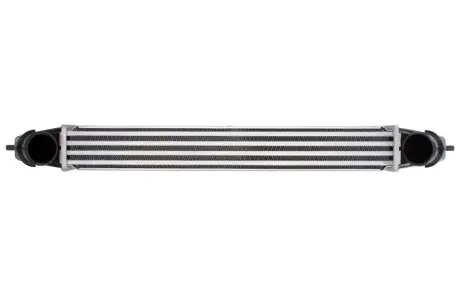 Інтеркулер THERMOTEC DAF003TT