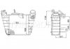 Інтеркулер THERMOTEC DAW006TT (фото 2)