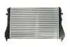 Радиатор THERMOTEC DAW009TT (фото 2)