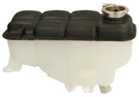 Розширювальний бак охолодження THERMOTEC DBM006TT