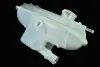 Розширювальний бак охолодження THERMOTEC DBP001TT (фото 1)