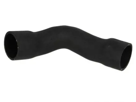 Патрубок інтеркулера THERMOTEC DCX006TT