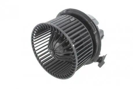Вентилятор салону THERMOTEC DDR015TT