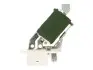 Елемент регуляції повітря THERMOTEC DEX001TT (фото 1)