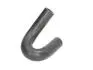 Шланг гумовий системи охолодження Нижн SEAT TOLEDO I VW GOLF II, GOLF III, JETTA II, PASSAT B3/B4, VENTO 1.6D-2.0 08.83-04.99 THERMOTEC DWW043 (фото 1)