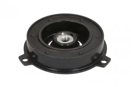 Елемент компресора кондиціонер THERMOTEC KTT020009