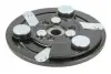 Елемент компресора кондиціонер THERMOTEC KTT020022 (фото 2)