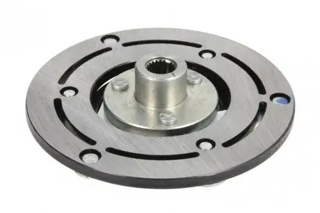 Елемент компресора кондиціонер THERMOTEC KTT020022