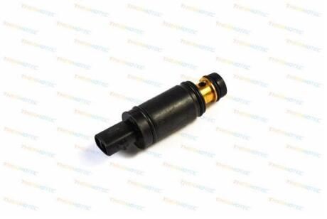 Регулюючий клапан компресора кондиціонера THERMOTEC KTT060031