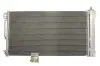 Радіатор кондиціонера THERMOTEC KTT110278 (фото 2)