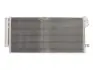 Радіатор кондиціонера THERMOTEC KTT110403 (фото 1)