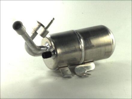 Осушувач кондиціонера THERMOTEC KTT120006