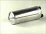 Осушувач кондиціонера THERMOTEC KTT120019 (фото 1)