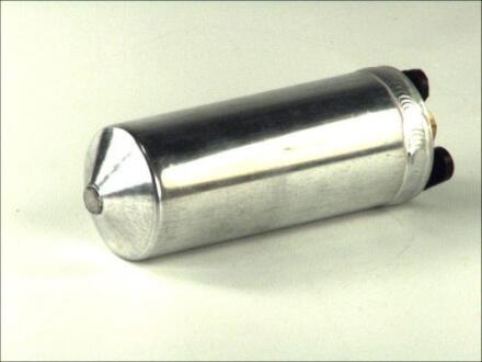 Осушувач кондиціонера THERMOTEC KTT120019