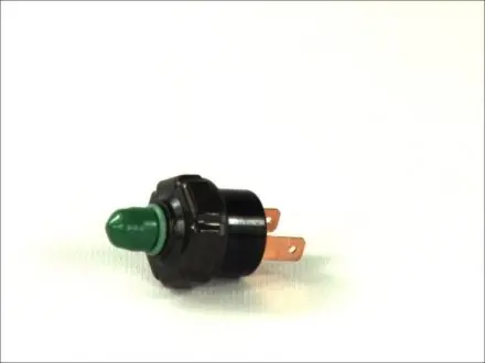 Пневматичний вимикач AC THERMOTEC KTT130010